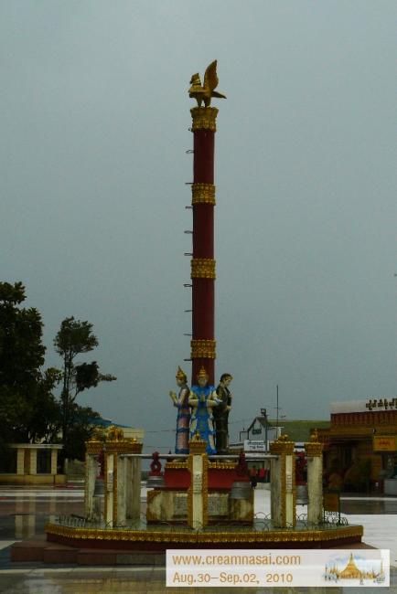 DF_P1230044.jpg